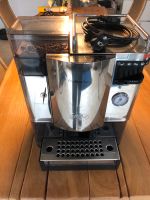 Kaffeemaschine Quick-mill Professionell, Vollautomat Beuel - Pützchen/Bechlinghoven Vorschau