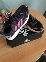 Adidas Sportschuhe Sachsen - Gornau Vorschau