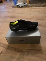 Nike Vapor Fußballschuhe Baden-Württemberg - Meßkirch Vorschau