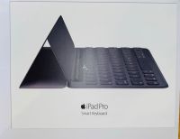 Apple Smart Keyboard Folio für 9,7-Zoll-iPads Hessen - Fritzlar Vorschau