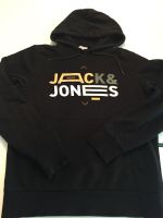 Jack & Jones Hoodie Nordrhein-Westfalen - Monheim am Rhein Vorschau