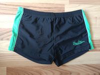 Badehose Gr. 176 von Grinario Sports Berlin - Spandau Vorschau