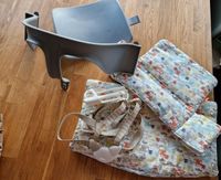 Stokke Baby Set Mecklenburg-Vorpommern - Neubrandenburg Vorschau