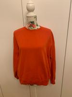 Wie Neu! Toller Pullover von Zero, Gr. 38 Nordrhein-Westfalen - Iserlohn Vorschau
