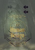 ☆ Human Design First Contact Reading ☆ Bochum - Bochum-Nord Vorschau