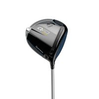 TAYLORMADE Qi10 MAX DRIVER - CUSTOM OPTION Nordrhein-Westfalen - Salzkotten Vorschau