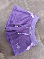 Shorts Gr.S Bayern - Bindlach Vorschau