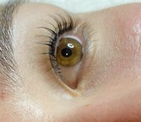 Wimpernlifting Lashlifting Wimpern Laminierung Wimpernwelle Niedersachsen - Quakenbrück Vorschau