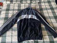 Adidas Jacke Niedersachsen - Cuxhaven Vorschau
