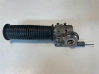 Gasdrehgriff Magura Puch 250, 350, 500 original + Griff Puch Nordrhein-Westfalen - Herford Vorschau