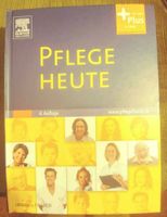 Pflege heute 4. Auflage Niedersachsen - Waake Vorschau