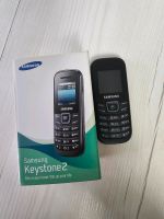 Handy Samsung keystone 2 Wuppertal - Barmen Vorschau