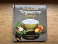 !!! Praktische Tupperware Rezepte v. Olli Leeb !!! Thüringen - Neuhaus Vorschau