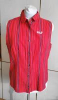 Damen-Wandershirt rot von Jack Wolfskin Gr. L Bayern - Hof (Saale) Vorschau