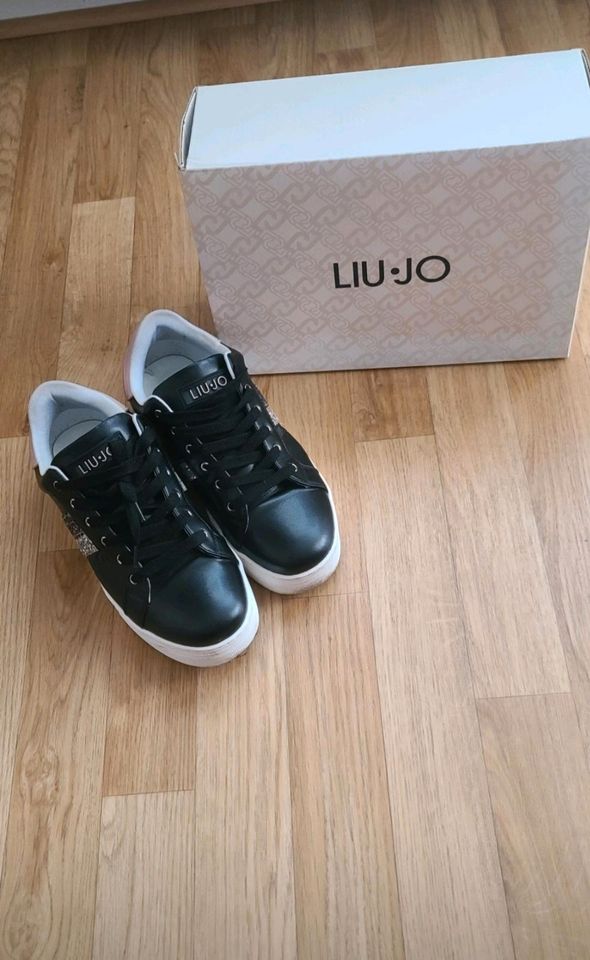 Sneaker von Liu jo in Duisburg