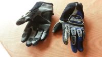 Motorrad Handschuhe Kinder Kr. München - Baierbrunn Vorschau