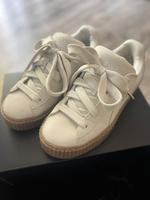 Puma Creeper Fenty in 38 Nordrhein-Westfalen - Recklinghausen Vorschau