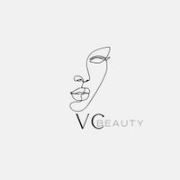VC Beauty Kosmetik Niedersachsen - Cremlingen Vorschau