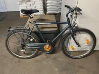 Kettler-Alu-Rad 26 Zoll Herren München - Milbertshofen - Am Hart Vorschau