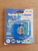 Bluetooth USB Adapter ES 388 Frankfurt am Main - Gallus Vorschau