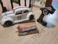 Rc ferngesteuerter Käfer Herbie Dortmund - Innenstadt-West Vorschau