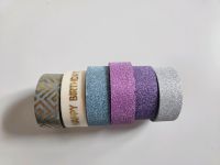 Washi Tape Aachen - Aachen-Mitte Vorschau