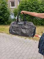 Kleidersack Reisetasche Weekender München - Untergiesing-Harlaching Vorschau