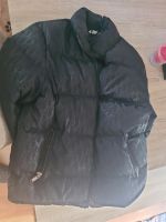 Dior Oblique daunenjacke Nordrhein-Westfalen - Velbert Vorschau