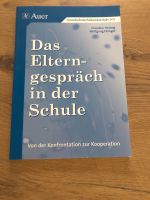 Verschiedene Fachbuch Material Grundschule Bayern - Waldbrunn Vorschau