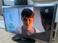 Phillips Smart LED TV 40PFL6626K/02 - Funktionsfähig! Baden-Württemberg - Bietigheim-Bissingen Vorschau