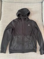 Nike Jordan Trainingsjacke Kapuzenjacke Größe M Schwachhausen - Neu Schwachhausen Vorschau