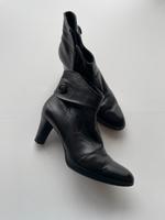 Damenschuhe / Stiefeletten NP 150€ Nordrhein-Westfalen - Herne Vorschau