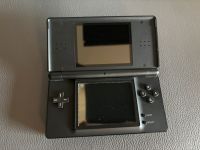 Nintendo DS lite Kiel - Gaarden Vorschau