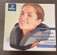 Nacken-Massagekissen Baden-Württemberg - Sindelfingen Vorschau