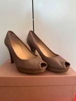 Unisa High heels Hessen - Taunusstein Vorschau
