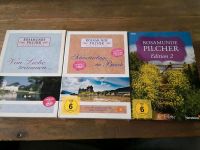 DVD Collection Rosamunde Pilcher 3x3 DVD Bayern - Heroldsberg Vorschau