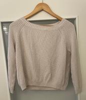 Strick Pullover Nordrhein-Westfalen - Recklinghausen Vorschau