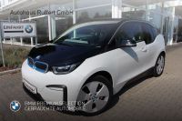 BMW i3 Elektroauto für Einsteiger! Sachsen - Bautzen Vorschau