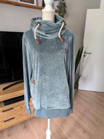 Naketano Pullover Sweatshirt gr xl Wuppertal - Oberbarmen Vorschau