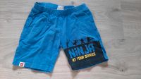 Ninjago Shorts Gr. 104 Hessen - Bensheim Vorschau