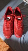 Nike Air Max Voll Rot Gr 46 Leder no. Vapor 270 720 jdi just tn Berlin - Lichtenberg Vorschau