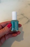 Essie Nagellack „in the cabana“ NEU Innenstadt - Köln Altstadt Vorschau