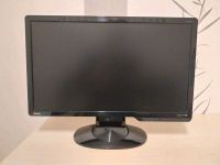 Benq Flachbild LCD Monitor.20 zoll G2020HDA Hessen - Frielendorf Vorschau