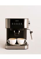 Create THERA STYLANCE PRO Automatische Espresso-Kaffeemaschine Baden-Württemberg - Vellberg Vorschau