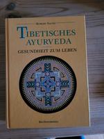 Tibetisches Ayurveda Bayern - Holzkirchen Vorschau