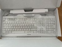 *CHERRY*TASTATUR*KARTENLESEGERÄT*KC 1000 SC*NEU*OVP Niedersachsen - Bad Salzdetfurth Vorschau