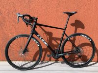 Cube Attain Race Rennrad 28“ Sachsen-Anhalt - Lützen Vorschau