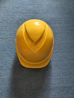 Schutzhelm (MSA) München - Untergiesing-Harlaching Vorschau
