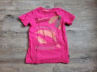 Jako-o Jakoo T-Shirt pink Delfin Baden-Württemberg - Aidlingen Vorschau