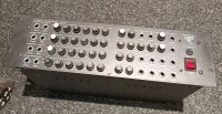 Edgeworth Stereo Keyboard Mixer mit Endstufe Hannover - Mitte Vorschau